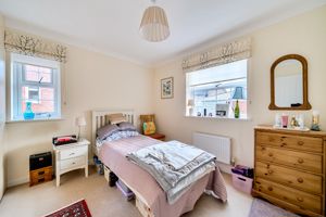 Photo 22- click for photo gallery